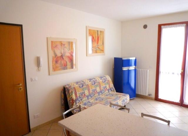 Residence Le Ginestre - Cavallino Lido