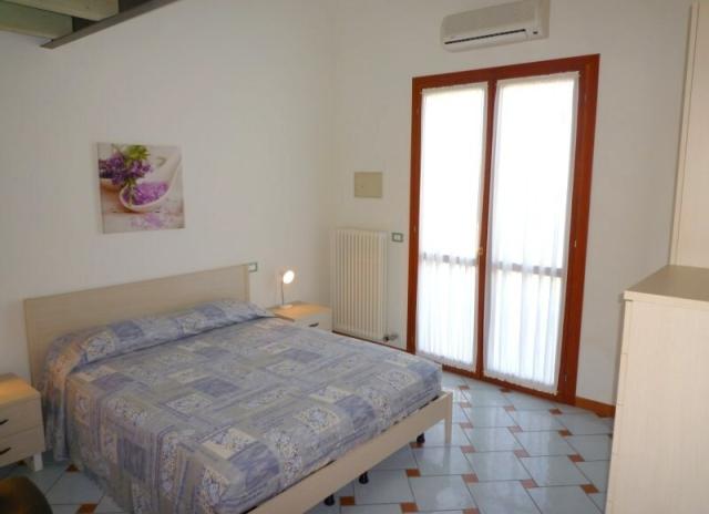 Residence Le Ginestre - Cavallino Lido