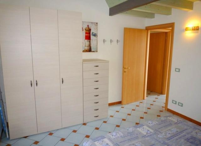Residence Le Ginestre - Cavallino Lido