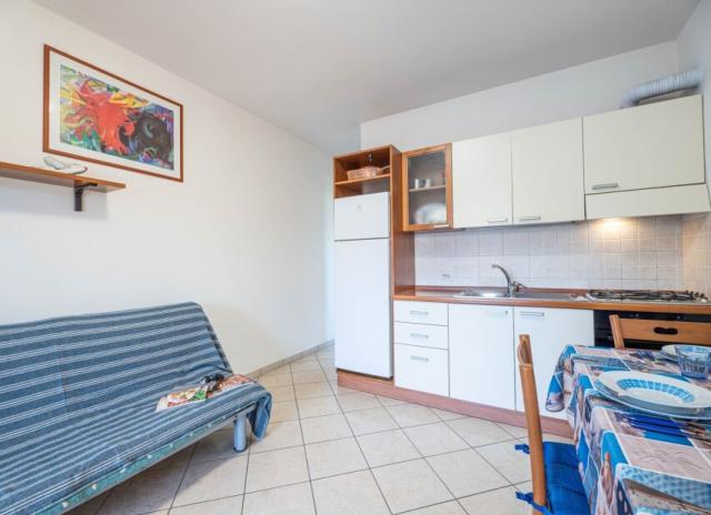 Apartmány Casa Dini - Marina di Campo