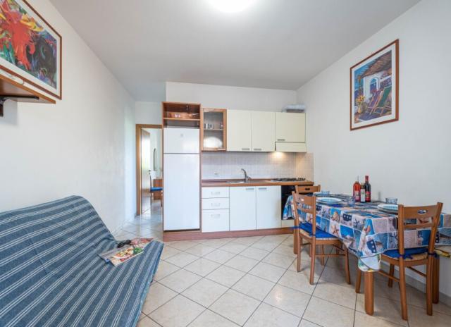 Apartmány Casa Dini - Marina di Campo