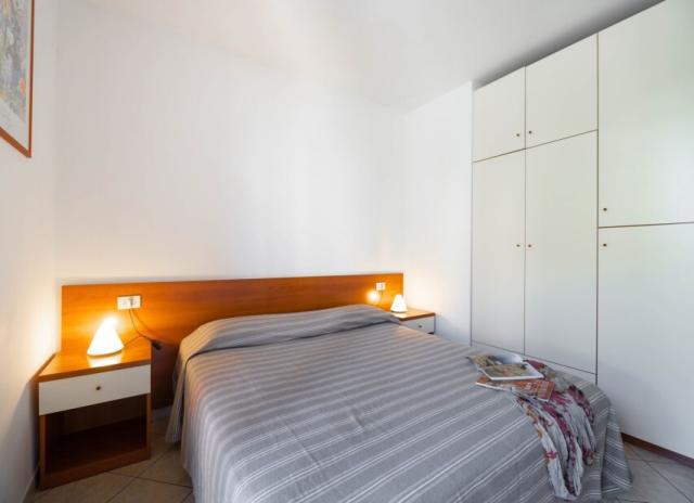 Apartmány Casa Dini - Marina di Campo