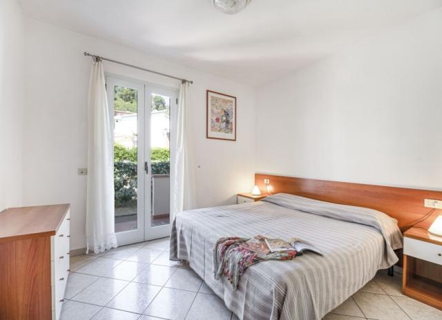 Apartmány Casa Dini - Marina di Campo