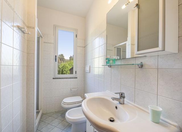 Apartmány Casa Dini - Marina di Campo
