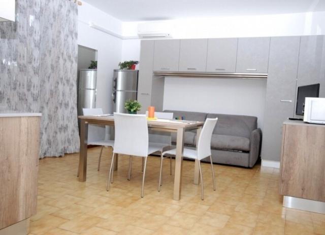 Residence Dei Fiori - Lignano Pineta