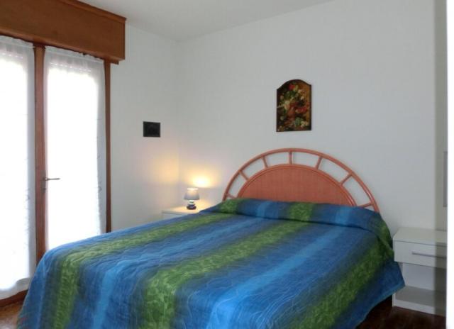 Residence America - Lignano Sabbiadoro