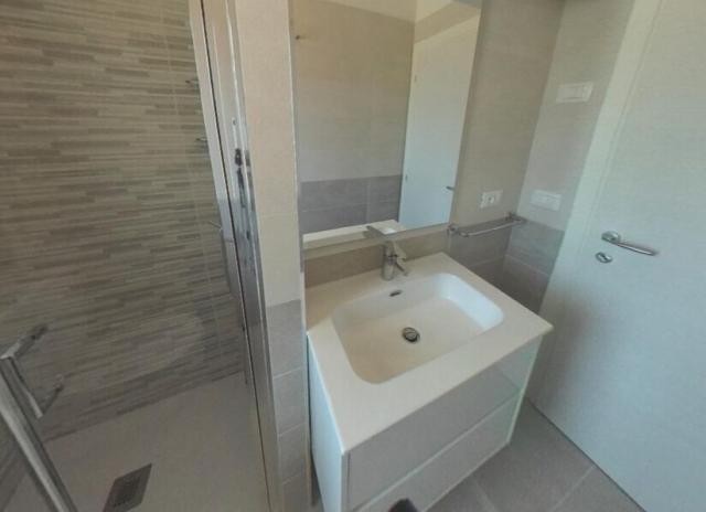 Residence America - Lignano Sabbiadoro