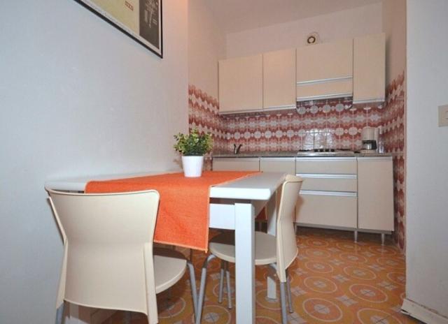 Residence Rubin (dodavatel 2) - Lignano Riviera