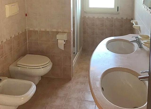 Residence Casanova - Vieste