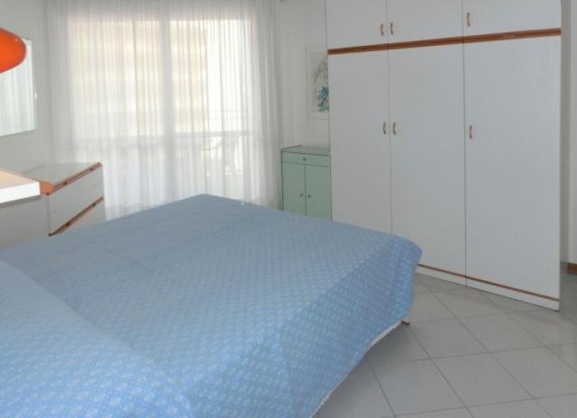 Residence Cristallo (dodavatel 2) - Lignano Sabbiadoro