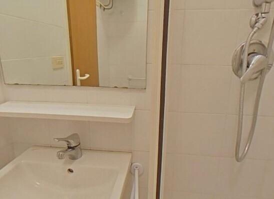 Residence Cristallo (dodavatel 2) - Lignano Sabbiadoro