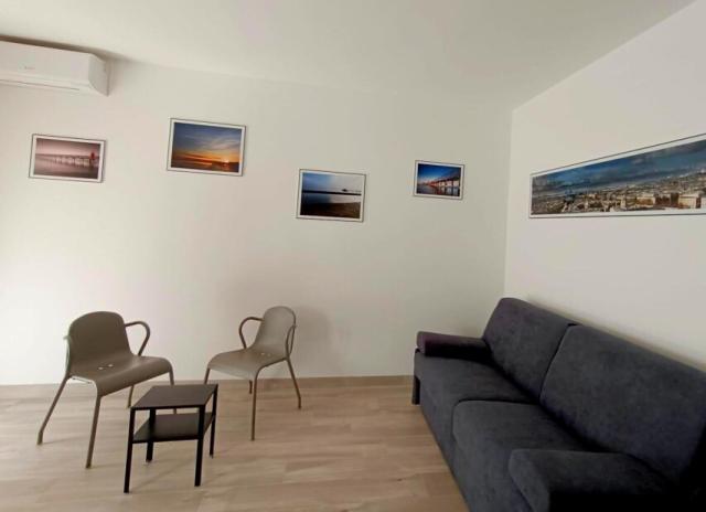 Villaggio Giardino (dodavatel 2) - Lignano Sabbiadoro