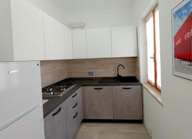 Villaggio Giardino (dodavatel 2) - Lignano Sabbiadoro