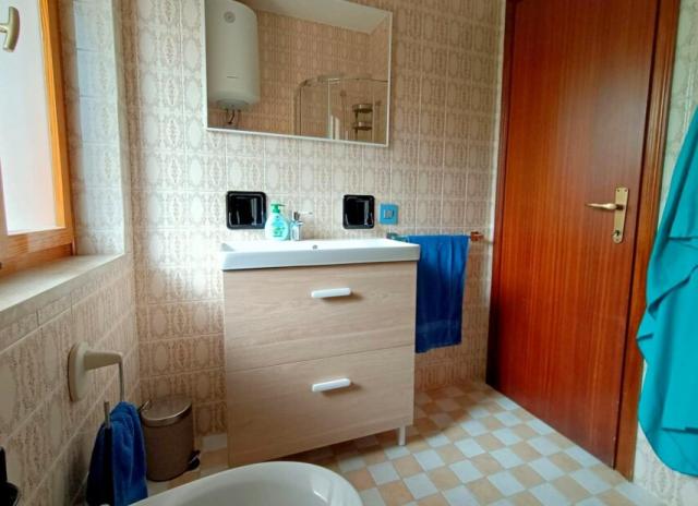 Villaggio Giardino (dodavatel 2) - Lignano Sabbiadoro