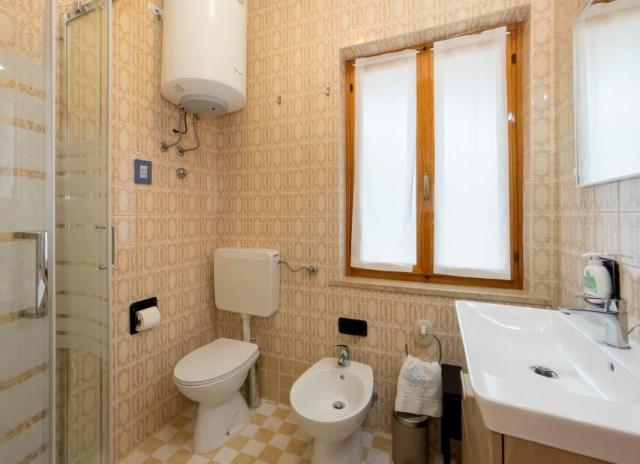 Villaggio Giardino (dodavatel 2) - Lignano Sabbiadoro