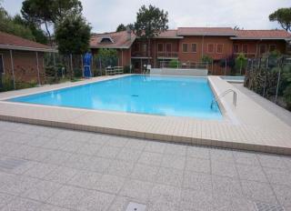 Villaggio Giardino