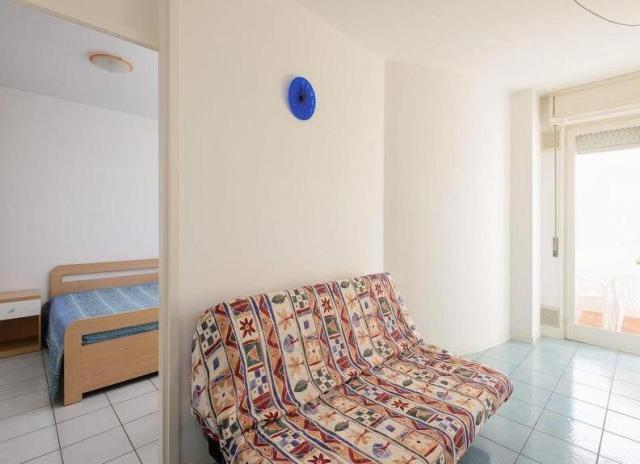 Residence Luna (dodavatel 2) - Lignano Sabbiadoro
