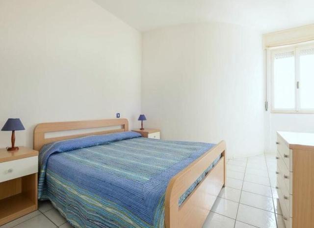Residence Luna (dodavatel 2) - Lignano Sabbiadoro
