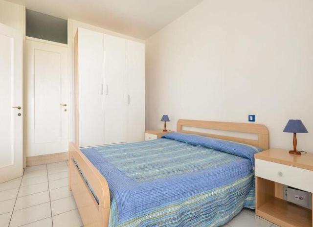 Residence Luna (dodavatel 2) - Lignano Sabbiadoro