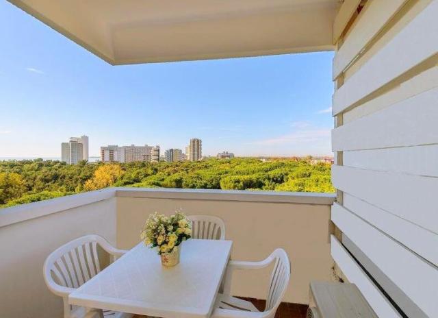Residence Luna (dodavatel 2) - Lignano Sabbiadoro