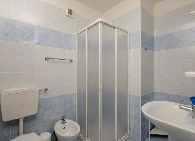 Residence Luna (dodavatel 2) - Lignano Sabbiadoro