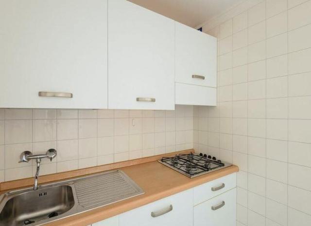 Residence Luna (dodavatel 2) - Lignano Sabbiadoro