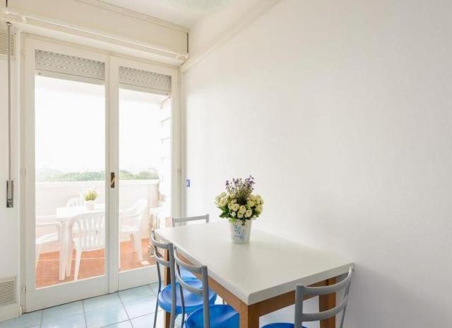 Residence Luna (dodavatel 2) - Lignano Sabbiadoro