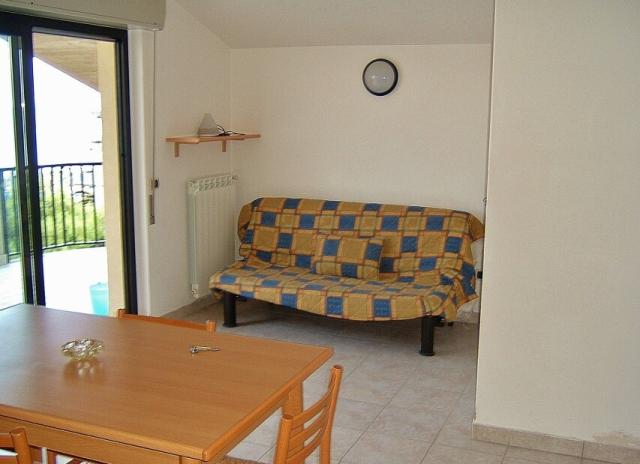 Residence Mac - Silvi Marina
