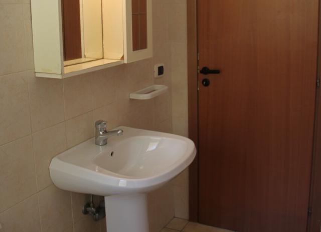 Residence Mac - Silvi Marina
