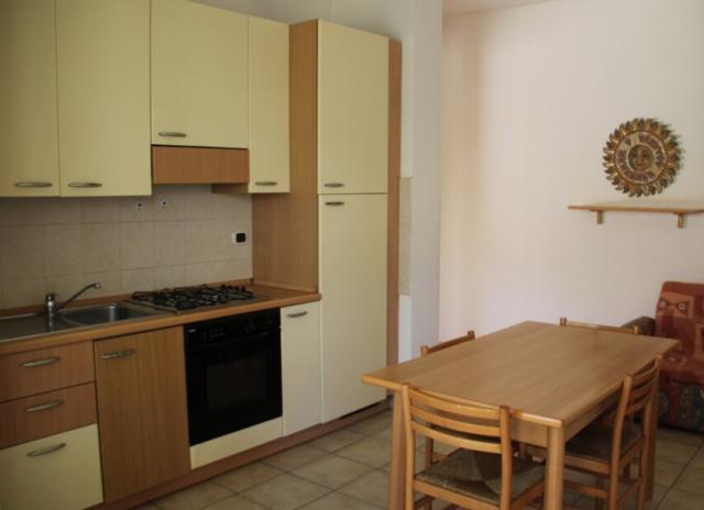 Residence Mac - Silvi Marina