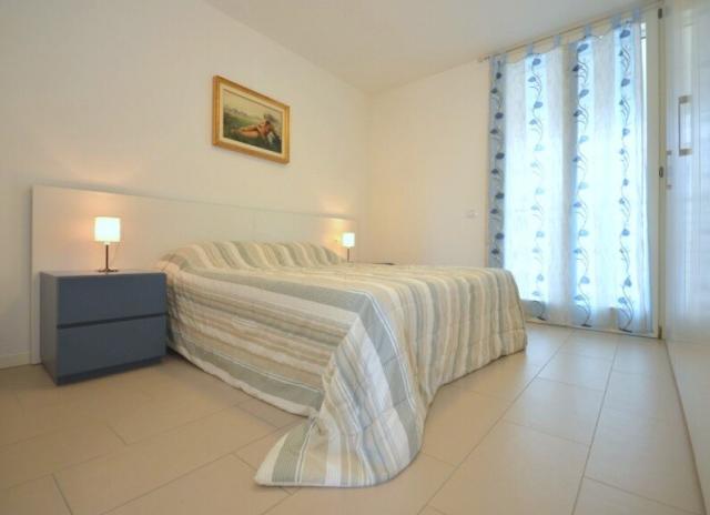 Residence Torre Jumeira - Lignano Sabbiadoro
