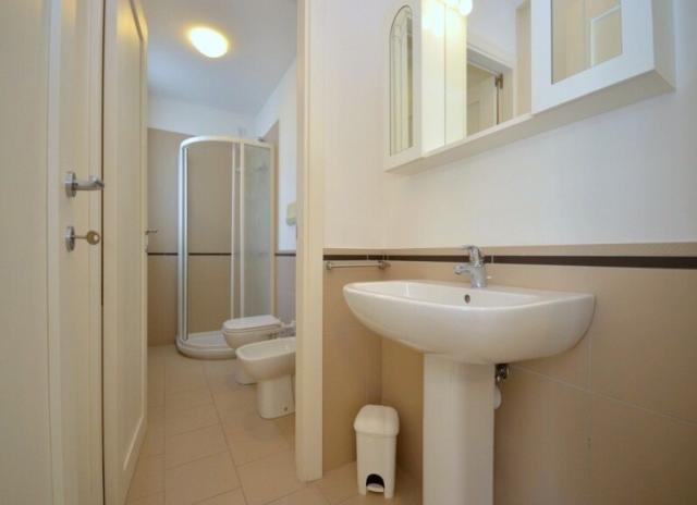 Residence Torre Jumeira - Lignano Sabbiadoro