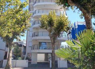 Torre Jumeira