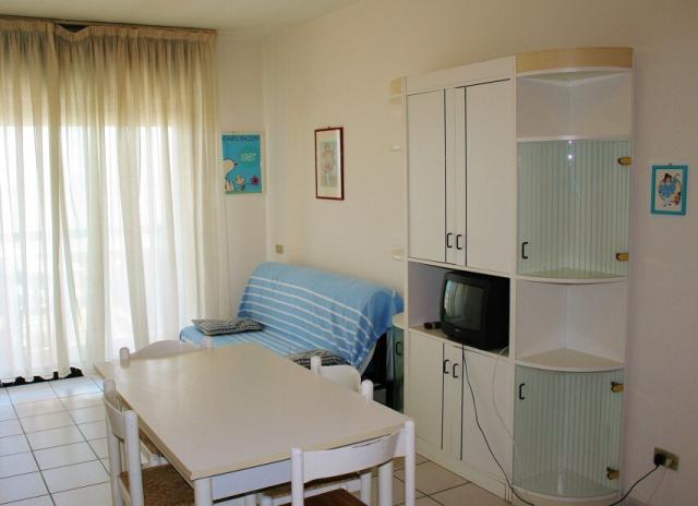 Residence Gugu - Silvi Marina