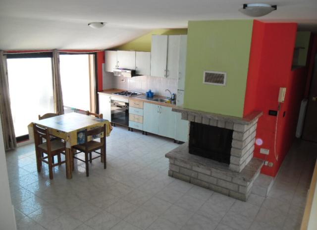 Residence Gugu - Silvi Marina
