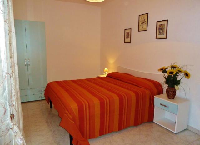 Residence Gugu - Silvi Marina