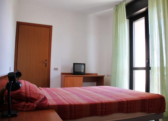 Residence Gugu - Silvi Marina