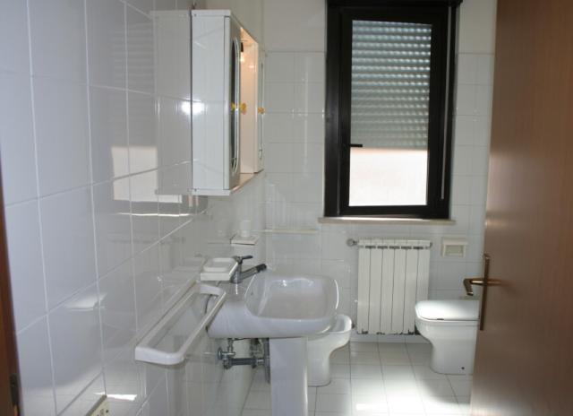 Residence Gugu - Silvi Marina