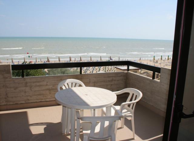 Residence Gugu - Silvi Marina