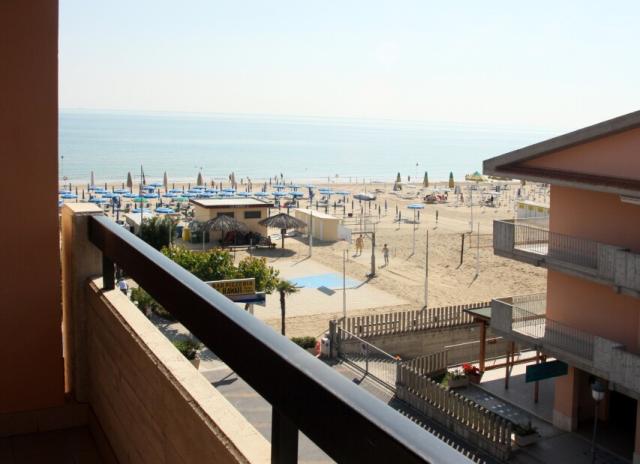 Residence Gugu - Silvi Marina