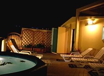 Residence Sea Resort - Silvi Marina