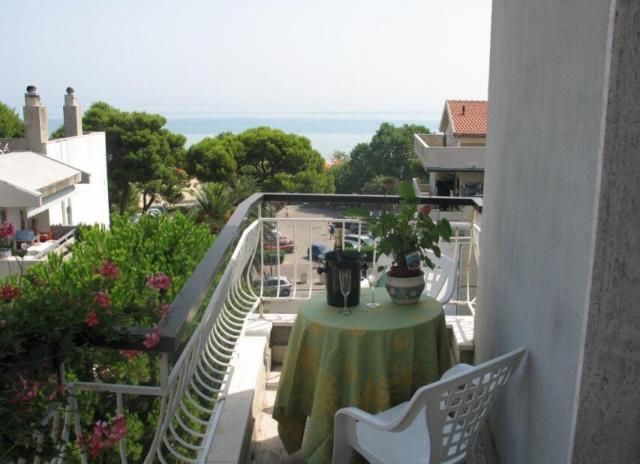 Residence Sea Resort - Silvi Marina