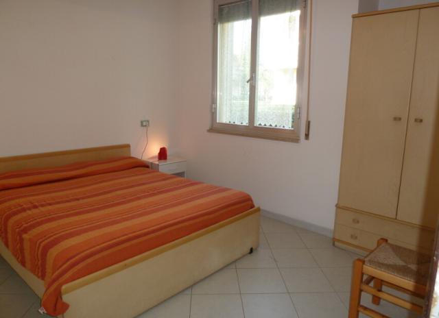 Residence Pinetina - Silvi Marina