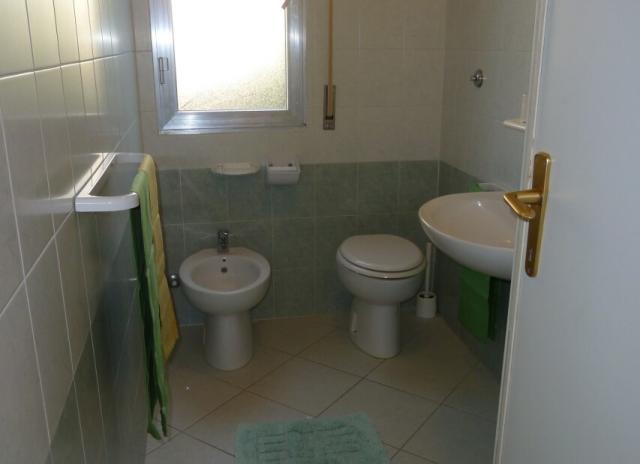 Residence Pinetina - Silvi Marina