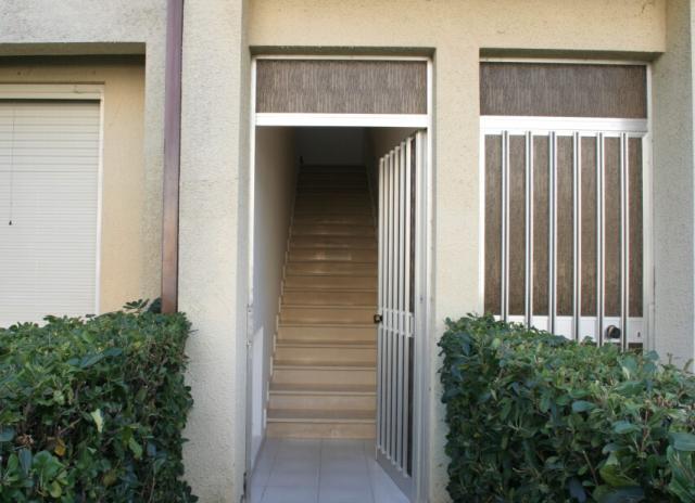 Residence Pinetina - Silvi Marina