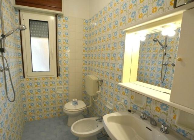 Residence Cedri - Lignano Riviera