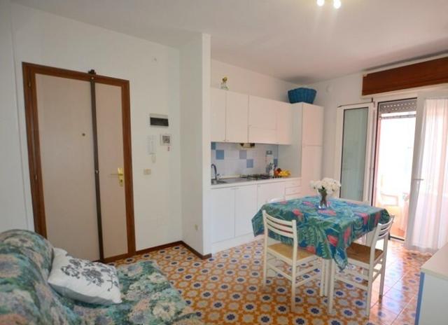 Residence Cedri - Lignano Riviera