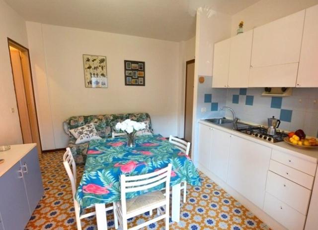Residence Cedri - Lignano Riviera