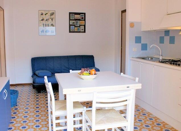 Residence Cedri - Lignano Riviera