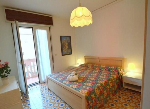 Residence Cedri - Lignano Riviera